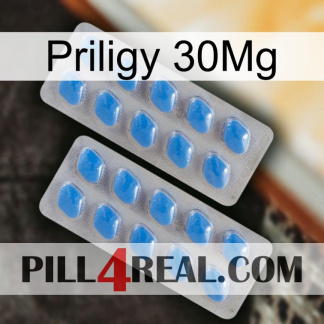 Priligy 30Mg 23